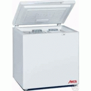 Réfrigérateur / congélateur steca pf240 solaire