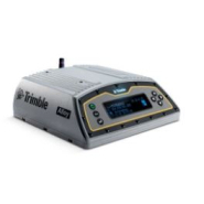 Récepteur pour les applications de cinématique en temps réel - trimble alloy Récepteur pour les applications de cinématique en temps réel - trimble alloy