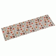 Versa - Mesa Versa Aia Polyester - textile 8420327516046 Versa - Mesa Versa Aia Polyester - textile 8420327516046