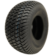 20x10.00-8 pneu tondeuse 4ply Multi, turf, grass - pneu tondeuse - Wanda P332 20x10.00-8 pneu tondeuse 4ply Multi, turf, grass - pneu tondeuse - Wanda P332