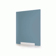 Cloison acoustique amovible pas cher Cloison acoustique amovible pas cher