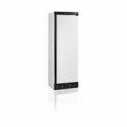 Armoire réfrigérée positive de stockage - 345L | Tefcold - SD1380 longueur 595 mm - multicolore SD1380 Armoire réfrigérée positive de stockage - 345L | Tefcold - SD1380 longueur 595 mm - multicolore SD1380