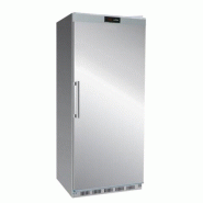 Armoire réfrigérée positive Inox - 361L | L2g - AW-RCX400