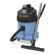 Aspirateur eau et poussiere cv570 1060w 13l