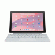 ASUS Chromebook CM30 Detachable CM3001DM2A-R70177 MediaTek Kompanio 520 26,7 cm (10.5") àÉcran tactil