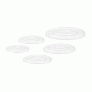 Couvercle pour tonneau cylindrique_0