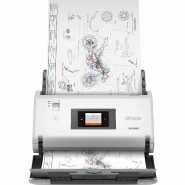 Epson WorkForce DS-32000