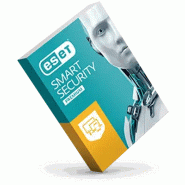 ESET Smart Security Premium - Tarif Education ESET Smart Security Premium - Tarif Education