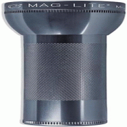 Maglite ML25LT Lampe torche LED 3x piles C - Gris - gris 001-5944441