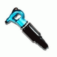 Marteau piqueur rockair - gv9b Marteau piqueur rockair - gv9b