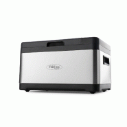 Maxima Sous vide - 8,5 L – 38 × 25 × 22 cm – 800 W - AKS-09500000