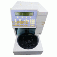Model 900 Triathlon Autosampler for HPLC pour pièces Model 900 Triathlon Autosampler for HPLC pour pièces