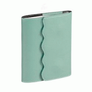 QUO VADIS affaires fr calypso vert céladon - 0041445q QUO VADIS affaires fr calypso vert céladon - 0041445q