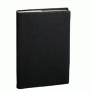 QUO VADIS randonnee prest rep fr impala noir - 922054q QUO VADIS randonnee prest rep fr impala noir - 922054q