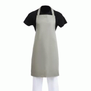 Tablier Bavette Whites Polyester-Coton Olive - Whites Chefs Clothing - vert 0698142814717 Tablier Bavette Whites Polyester-Coton Olive - Whites Chefs Clothing - vert 0698142814717