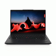 ThinkPad L14 Gen 5 (Intel)