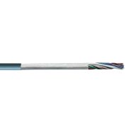 4060302 - câbles multiconducteurs - brevetti france - diamètre ø 4,1 mm 4060302 - câbles multiconducteurs - brevetti france - diamètre ø 4,1 mm