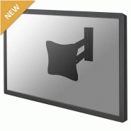 FPMA-W820BLACK FPMA-W820BLACK