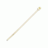 ALB S/250 SCELLES POUR SAC NAVET LANG250 ALB S/250 SCELLES POUR SAC NAVET LANG250