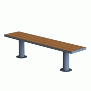 Banquette ba 51 Banquette ba 51