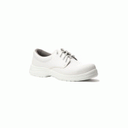 CHAUSSURE de securite BASSE femme MOON low s2 src coverguard (9moo