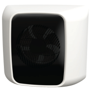 Chill'Loop H2OX - Climatiseur de cave à vin avec liaisons hydrauliques et électriques (longueur 8 m) - Accessoires + Pompe