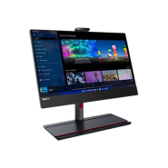 Desktop All in One Lenovo ThinkCenter M90a Gen 3 Réf:11VF002SFR Desktop All in One Lenovo ThinkCenter M90a Gen 3 Réf:11VF002SFR