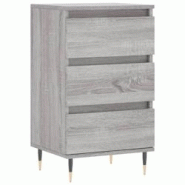 Helloshop26 - Buffet bahut commode armoire meuble de rangement organisateur cuisine salle de séjour salon sonoma 40 x 35 x 70 cm 02_0036358 - 3000212 Helloshop26 - Buffet bahut commode armoire meuble de rangement organisateur cuisine salle de séjour salon sonoma 40 x 35 x 70 cm 02_0036358 - 3000212