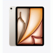 IPad Air 11p M4 128 Go Wifi - Lumière Stellaire