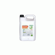 Liquide vaisselle manuel / vitres ecolabel king flacon de 1l Liquide vaisselle manuel / vitres ecolabel king flacon de 1l