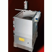 Machine a laver xp 550 eco