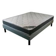 Matelas Annapurna 16 antibactérien et antiacarien fabriqués en France - MTL1ANP6-FM04_0