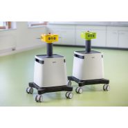 MEDIENBUDDY :  Réinventer l'éducation sans frontière