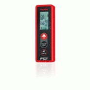 Mesure laser laser lktf02 t?L?M?Tre laser port?E 20 m Mesure laser laser lktf02 t?L?M?Tre laser port?E 20 m