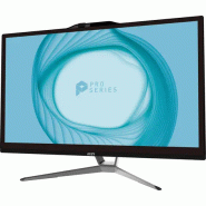 Pro AP222T 13M-045EU