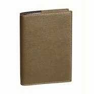 QUO VADIS affaires s rep fr club bronze - 646138q QUO VADIS affaires s rep fr club bronze - 646138q