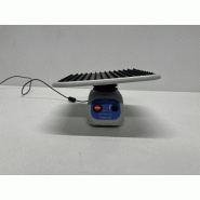Agitateur 3D Grant PS-3D