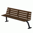 Banc bc 30 Banc bc 30