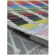 Carte PVC personnalisée - Graphisme, personnalisation technologique et usages variés