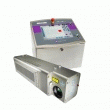 Codeur laser - serie 7000