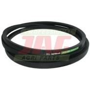 Courroie optibelt agro power (ap1000723) 060306.02 claas - référence : me-060306.02