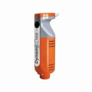 Dynamic Bloc moteur mixeur BM Dynamix Mini BM 190 vitesse variable - 3760071067131 Dynamic Bloc moteur mixeur BM Dynamix Mini BM 190 vitesse variable - 3760071067131