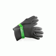 GANTS NEOPRENE unger (11glov)