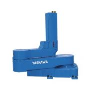 Mpo10 - robot de peinture - yaskawa europe gmbh - poids 350 kg