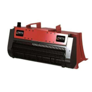 Petit recycleur de sols - B Petit recycleur de sols - B