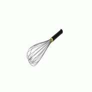 Schneider - Fouet, Exoglass 350 mm, 0 - inox 170012