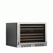 Tefcold Cave à vin  TFW200-2S - 34129