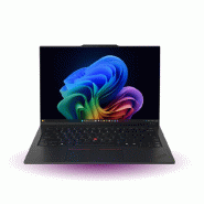 ThinkPad X1 Carbon Gen13 32 1To