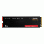 Wd_black sn850x nvme_0