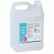 1201253000- détergent liquide hexalkan plus - alkapharm